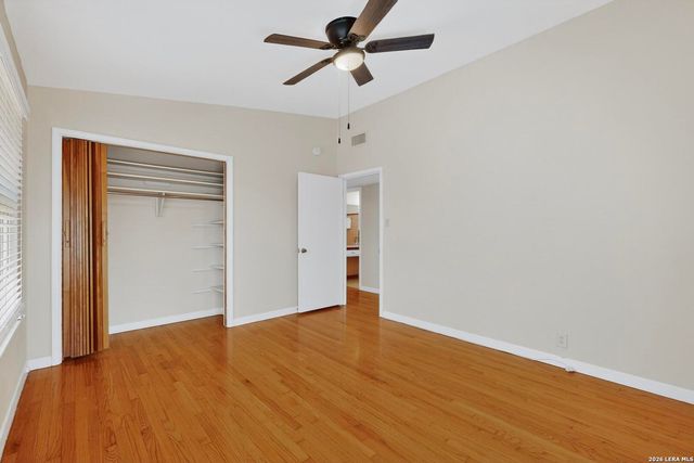 414 Sharon, San Antonio, TX 78216