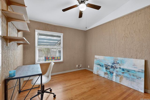 414 Sharon, San Antonio, TX 78216