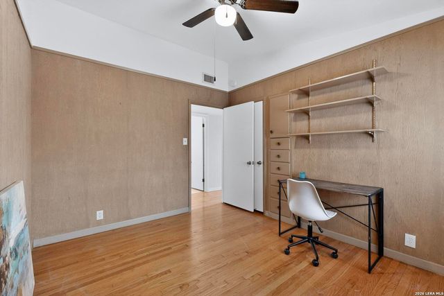 414 Sharon, San Antonio, TX 78216