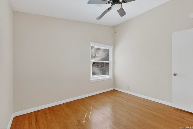 414 Sharon, San Antonio, TX 78216