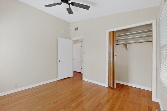 414 Sharon, San Antonio, TX 78216