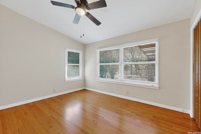 414 Sharon, San Antonio, TX 78216