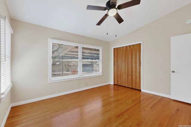 414 Sharon, San Antonio, TX 78216