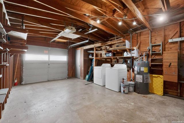 414 Sharon, San Antonio, TX 78216