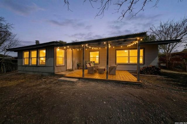 414 Sharon, San Antonio, TX 78216