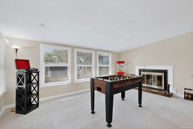 414 Sharon, San Antonio, TX 78216