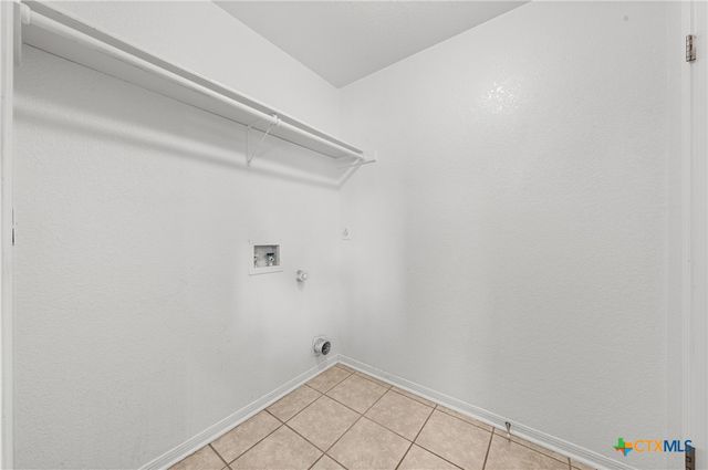 5216 W Ridge Boulevard, Temple, TX 76502