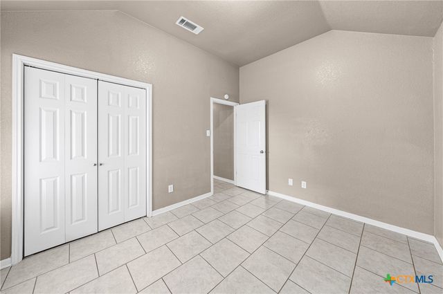 5216 W Ridge Boulevard, Temple, TX 76502