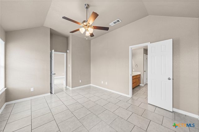 5216 W Ridge Boulevard, Temple, TX 76502