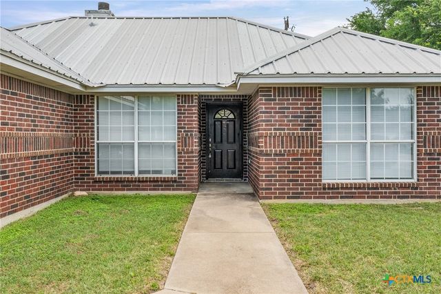5216 W Ridge Boulevard, Temple, TX 76502