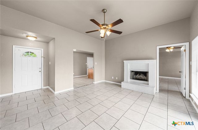 5216 W Ridge Boulevard, Temple, TX 76502