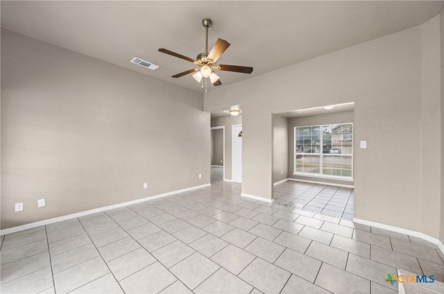 5216 W Ridge Boulevard, Temple, TX 76502