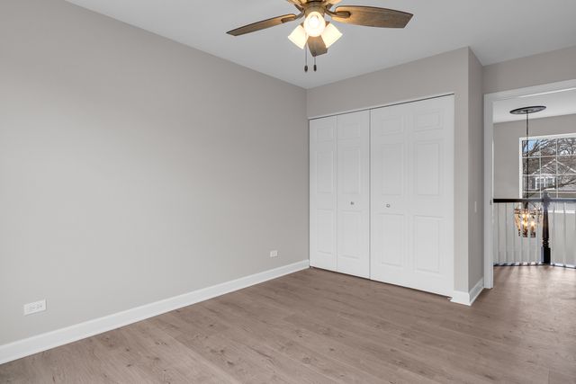 682 Silk Oak Lane, Crystal Lake, IL 60014