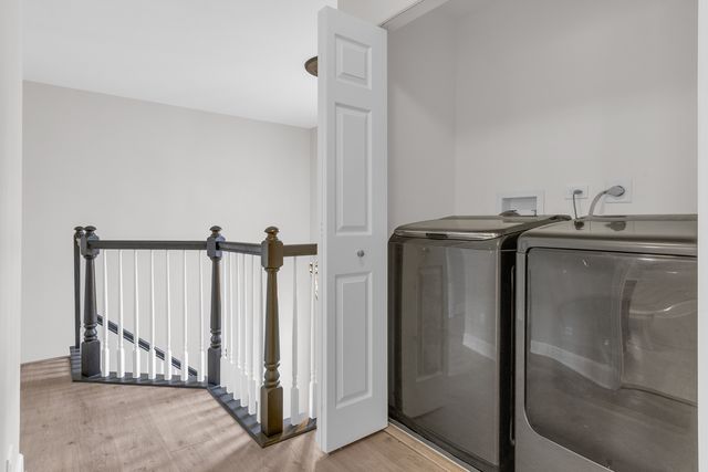 682 Silk Oak Lane, Crystal Lake, IL 60014