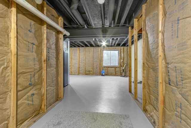 682 Silk Oak Lane, Crystal Lake, IL 60014