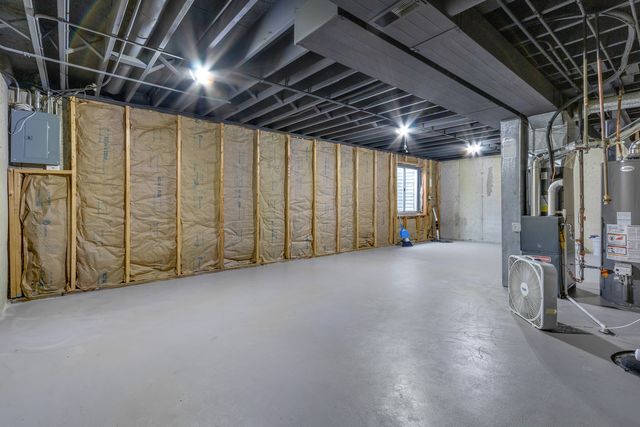 682 Silk Oak Lane, Crystal Lake, IL 60014