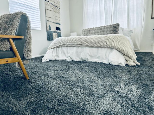 707 2nd Avenue S, Lake Worth Beach, FL 33460