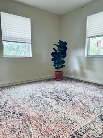 707 2nd Avenue S, Lake Worth Beach, FL 33460