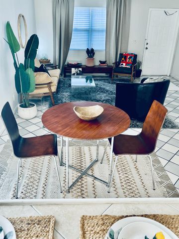 707 2nd Avenue S, Lake Worth Beach, FL 33460
