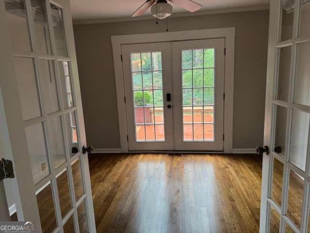 3324 Henderson Creek Road, Atlanta, GA 30341