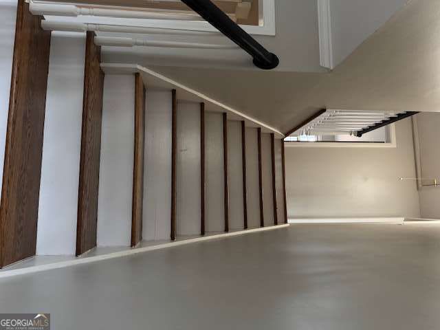 3324 Henderson Creek Road, Atlanta, GA 30341