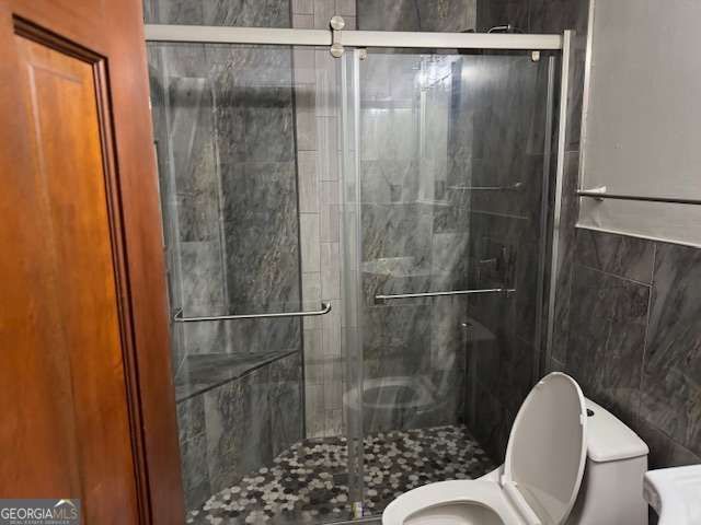 3324 Henderson Creek Road, Atlanta, GA 30341