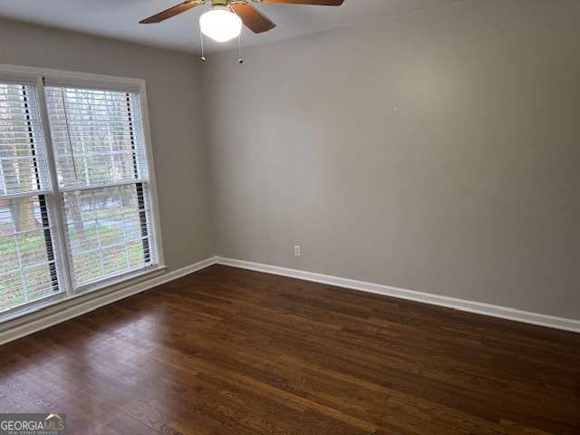 3324 Henderson Creek Road, Atlanta, GA 30341