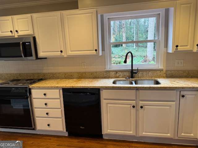 3324 Henderson Creek Road, Atlanta, GA 30341