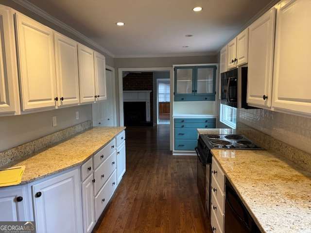 3324 Henderson Creek Road, Atlanta, GA 30341