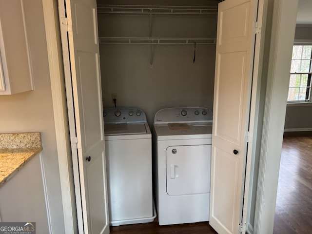 3324 Henderson Creek Road, Atlanta, GA 30341