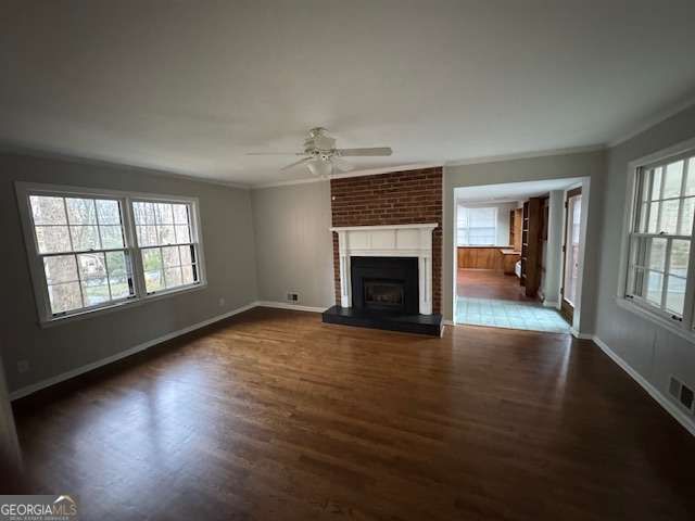 3324 Henderson Creek Road, Atlanta, GA 30341