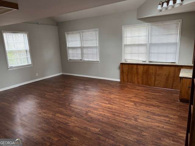 3324 Henderson Creek Road, Atlanta, GA 30341