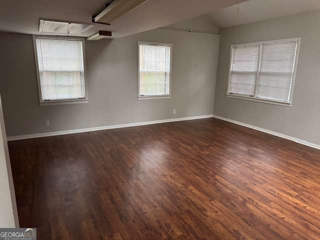 3324 Henderson Creek Road, Atlanta, GA 30341