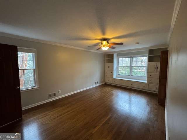 3324 Henderson Creek Road, Atlanta, GA 30341