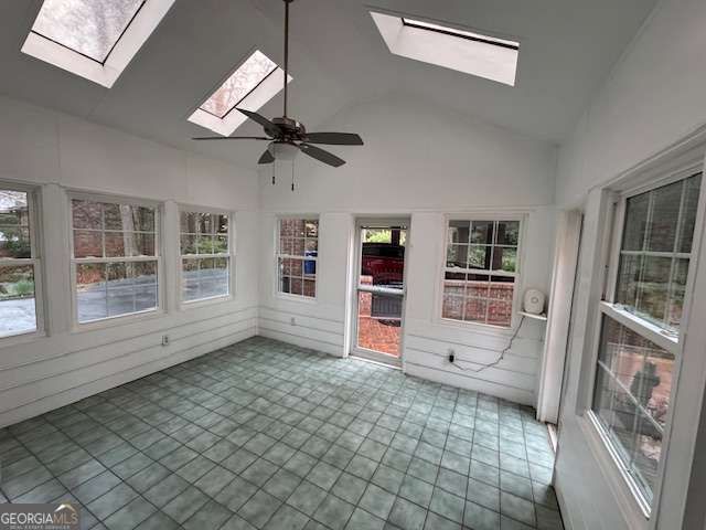 3324 Henderson Creek Road, Atlanta, GA 30341