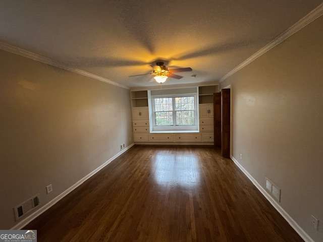 3324 Henderson Creek Road, Atlanta, GA 30341