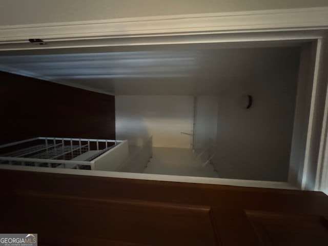 3324 Henderson Creek Road, Atlanta, GA 30341