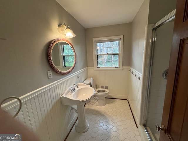 3324 Henderson Creek Road, Atlanta, GA 30341