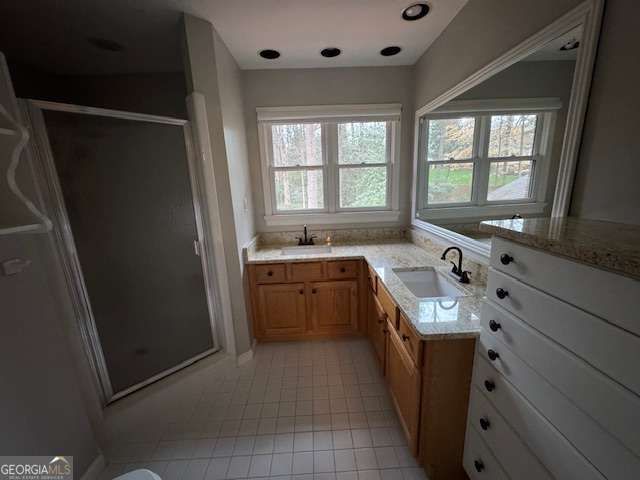 3324 Henderson Creek Road, Atlanta, GA 30341