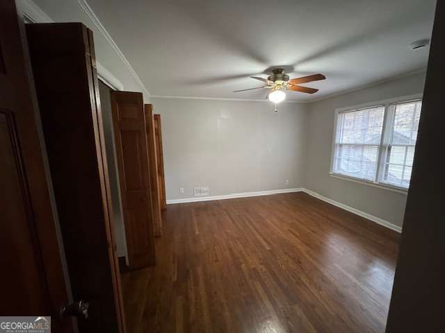 3324 Henderson Creek Road, Atlanta, GA 30341