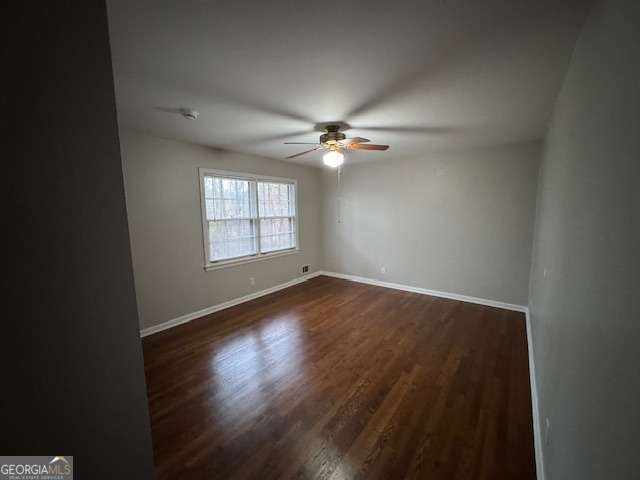 3324 Henderson Creek Road, Atlanta, GA 30341