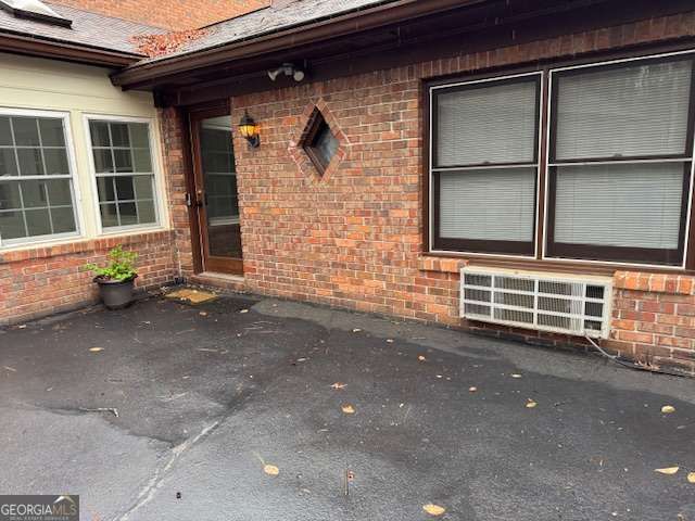 3324 Henderson Creek Road, Atlanta, GA 30341