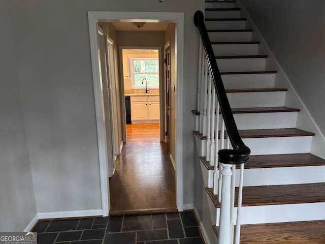 3324 Henderson Creek Road, Atlanta, GA 30341