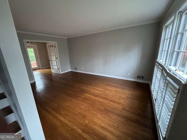 3324 Henderson Creek Road, Atlanta, GA 30341