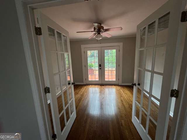 3324 Henderson Creek Road, Atlanta, GA 30341