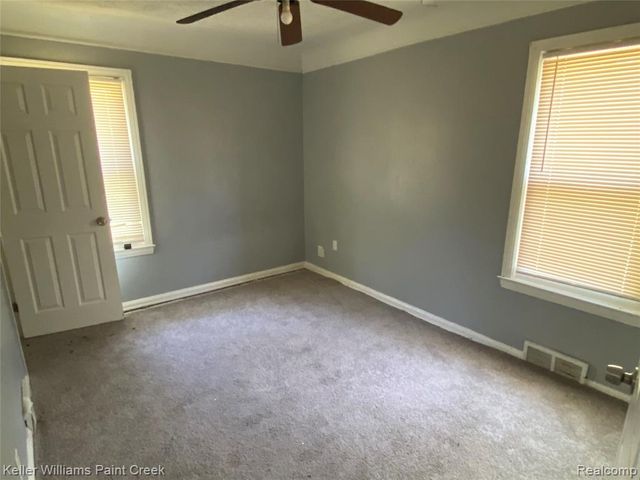 14481 Lappin Street, Detroit, MI 48205