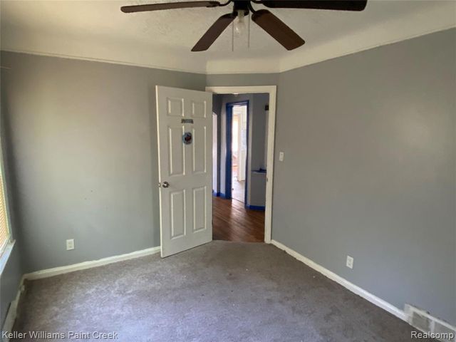 14481 Lappin Street, Detroit, MI 48205