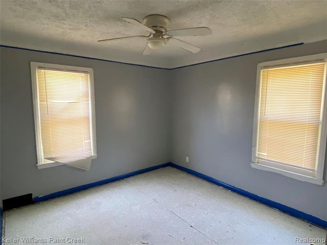 14481 Lappin Street, Detroit, MI 48205