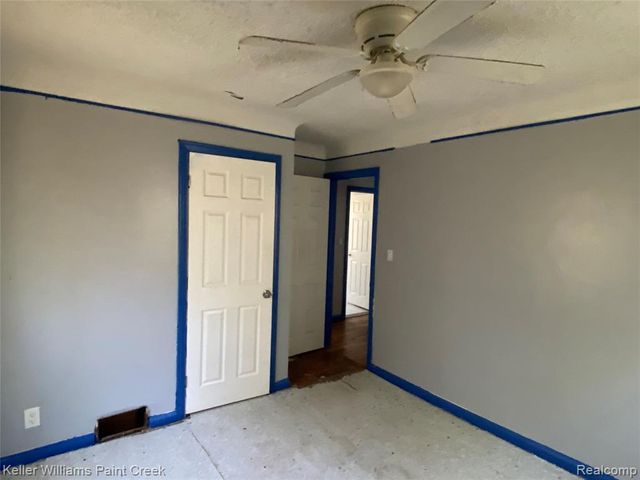 14481 Lappin Street, Detroit, MI 48205
