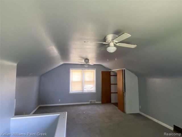 14481 Lappin Street, Detroit, MI 48205
